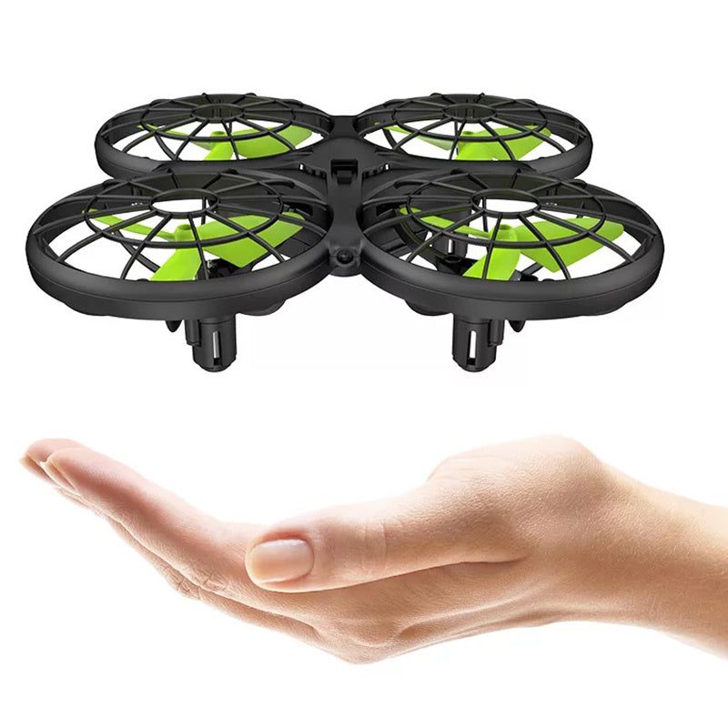 Syma X26 Drohne
