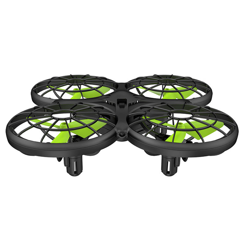 Syma X26 Drohne