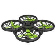 Syma X26 Drohne