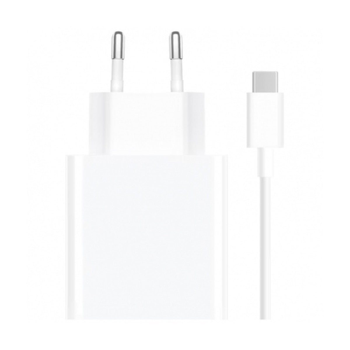 Telefoon opladers
