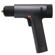 Xiaomi 12V Max Brushless Cordless Drill