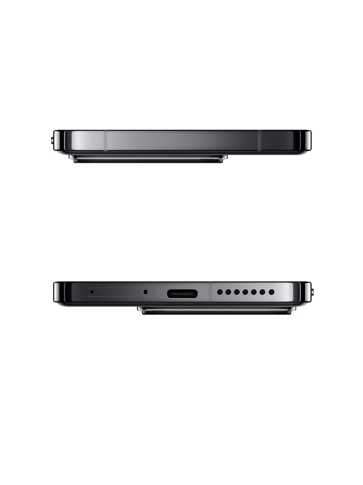 Xiaomi 14 12GB 512GB