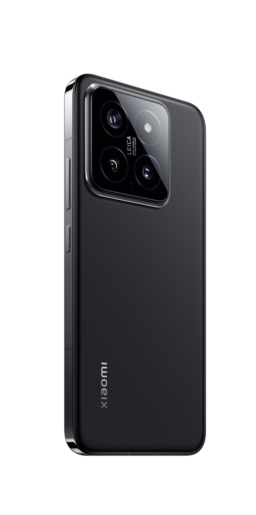 Xiaomi 14 12GB 512GB