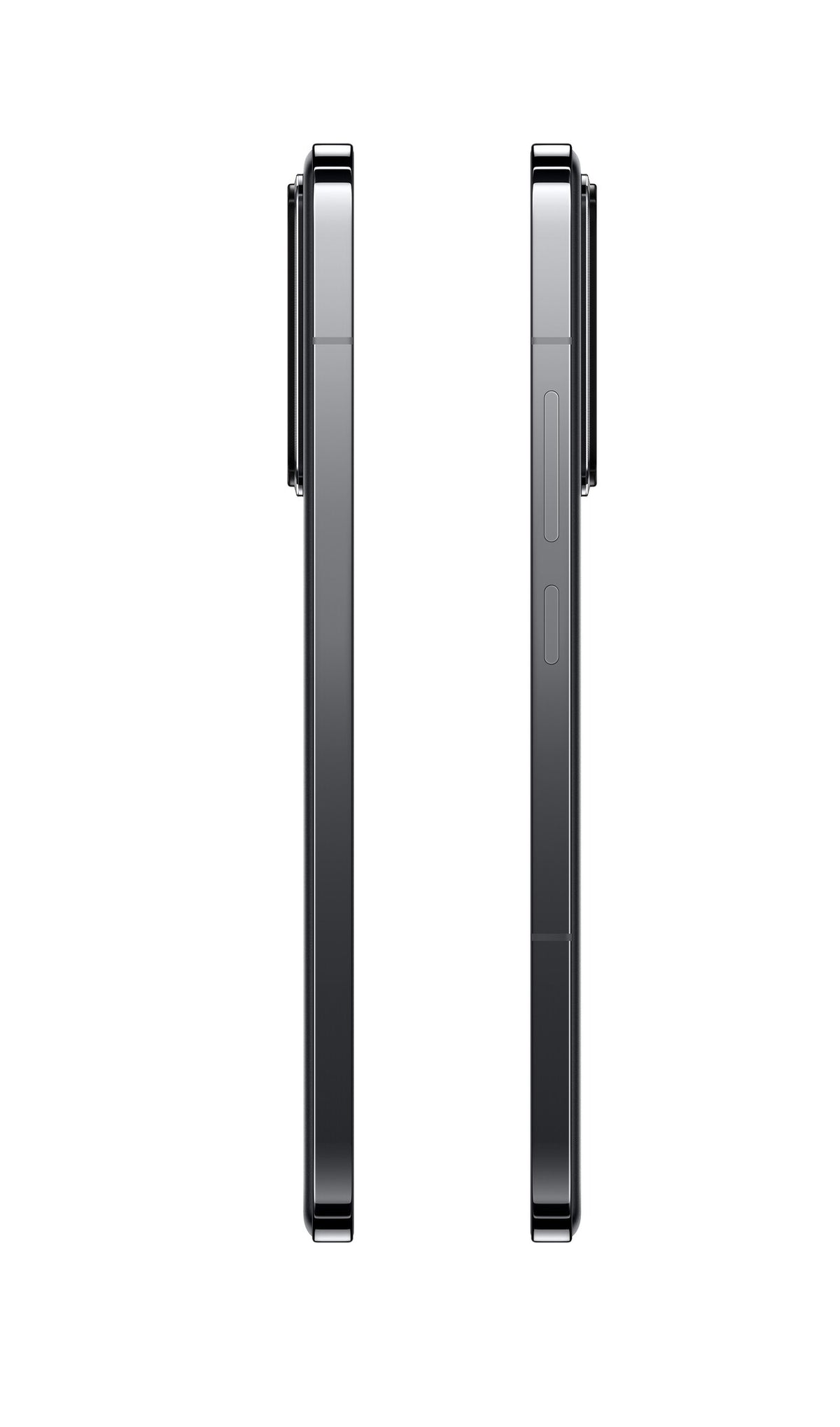 Xiaomi 14 12GB 512GB