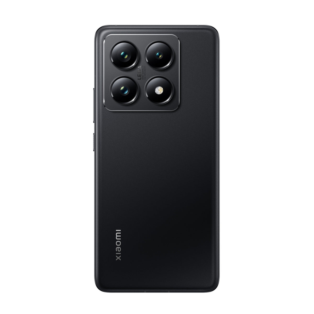 Xiaomi 14T Pro