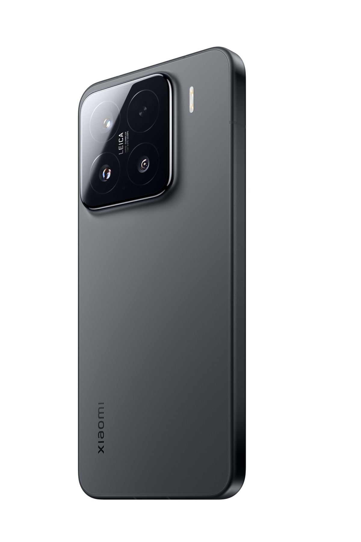 Xiaomi 15 12GB 512GB