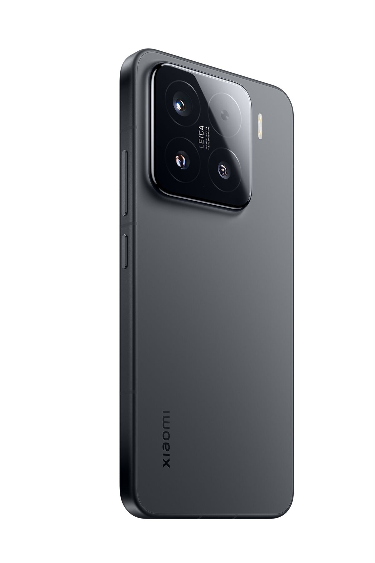Xiaomi 15 12GB 512GB