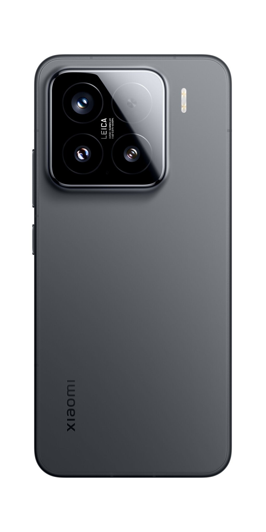 Xiaomi 15 12GB 512GB