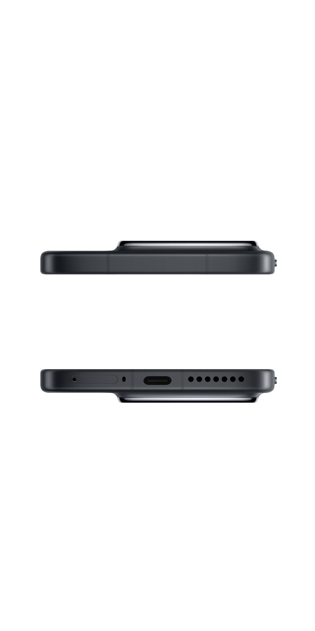 Xiaomi 15 12GB 512GB
