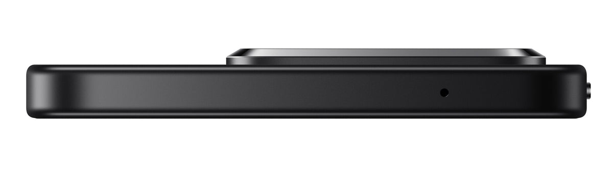Xiaomi 15T 12GB 256GB
