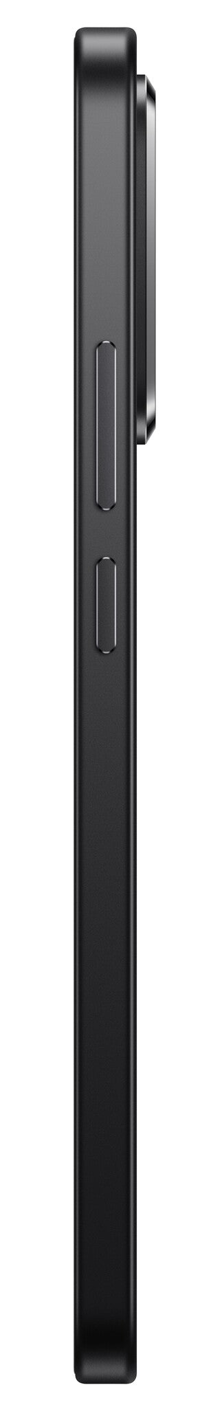 Xiaomi 15T 12GB 512GB