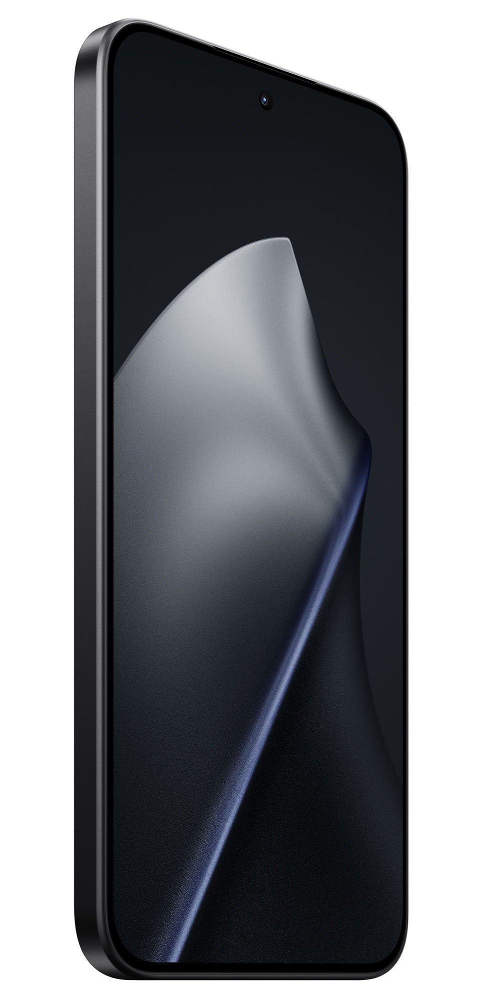 Xiaomi 15T 12GB 512GB