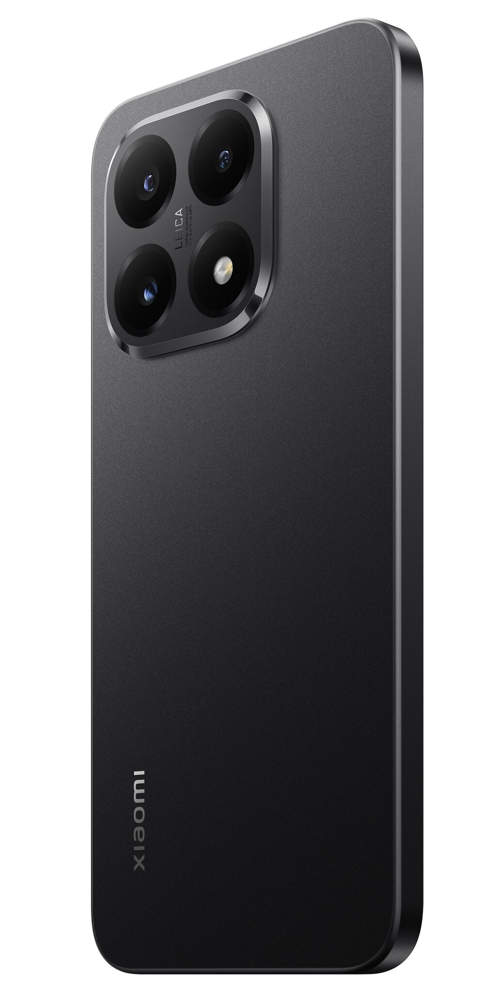 Xiaomi 15T 12GB 256GB