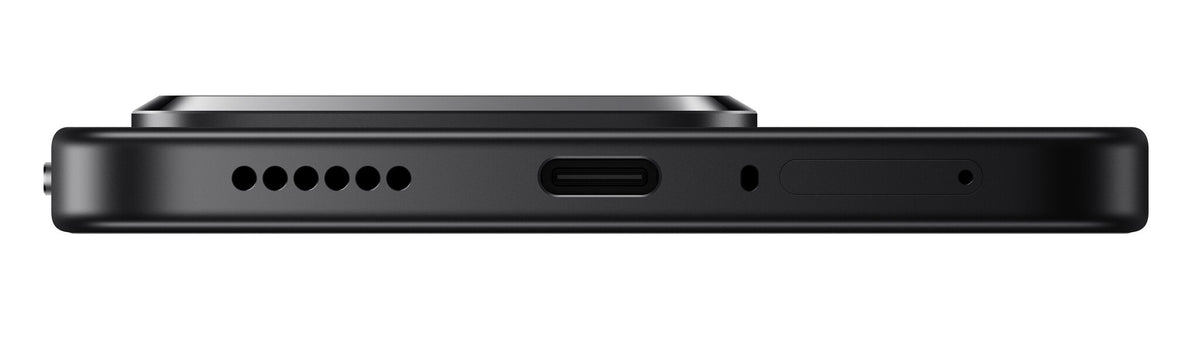Xiaomi 15T 12GB 256GB