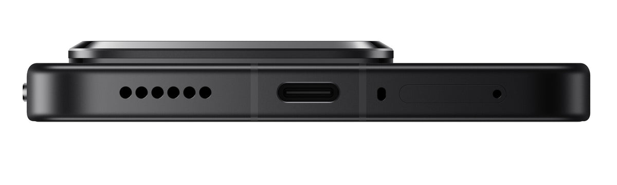 Xiaomi 15T Pro 12GB 256GB