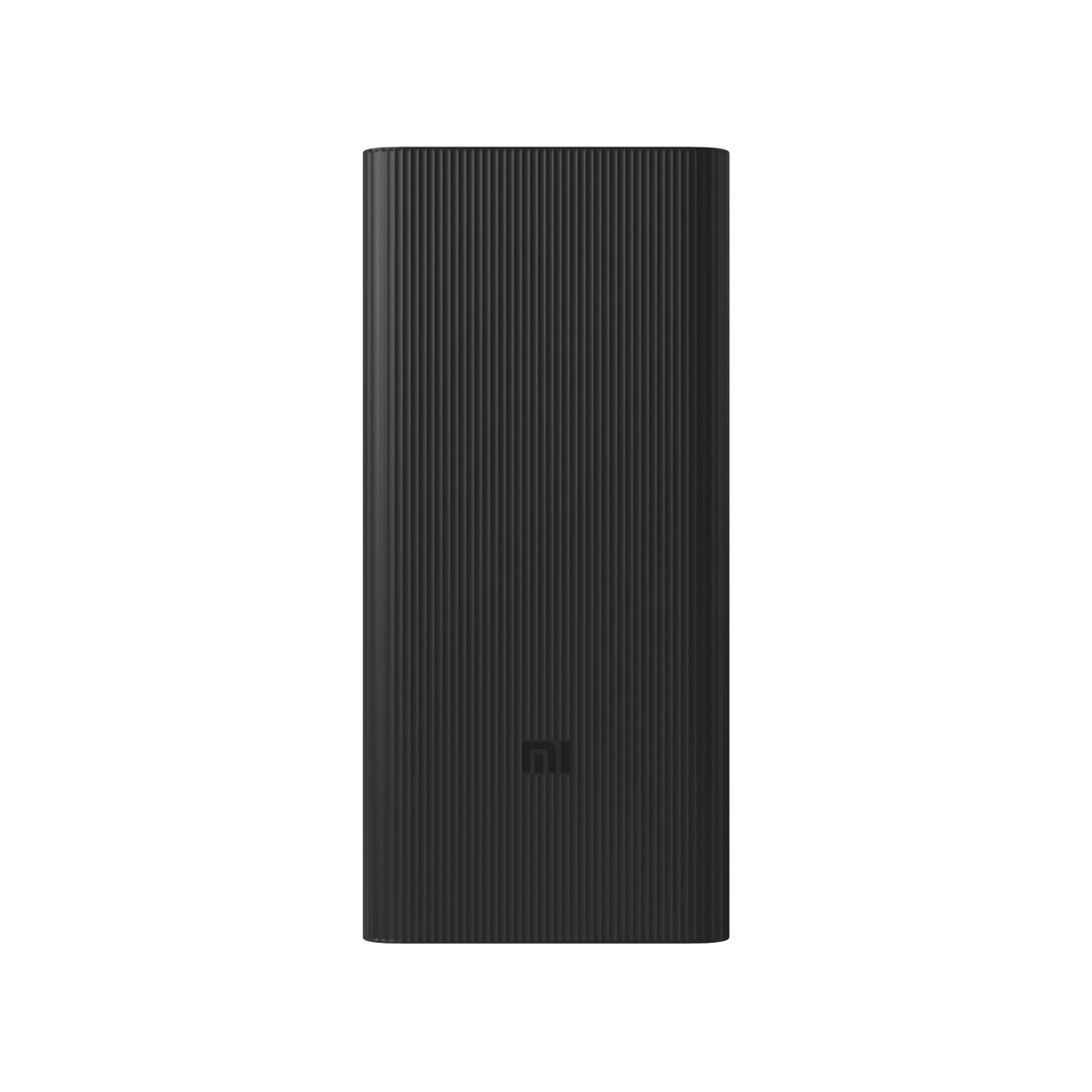 20.000 mAh powerbanks