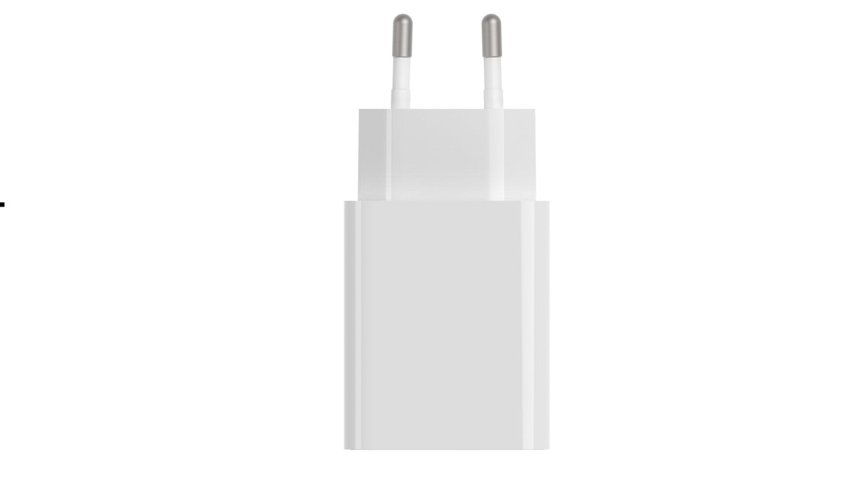 Xiaomi 22.5W Power Adapter (Type-A)