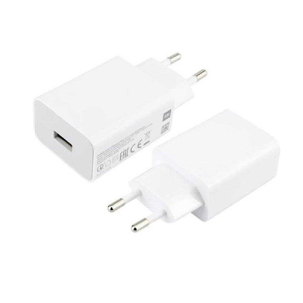 Xiaomi 22.5W Power Adapter (Type-A)