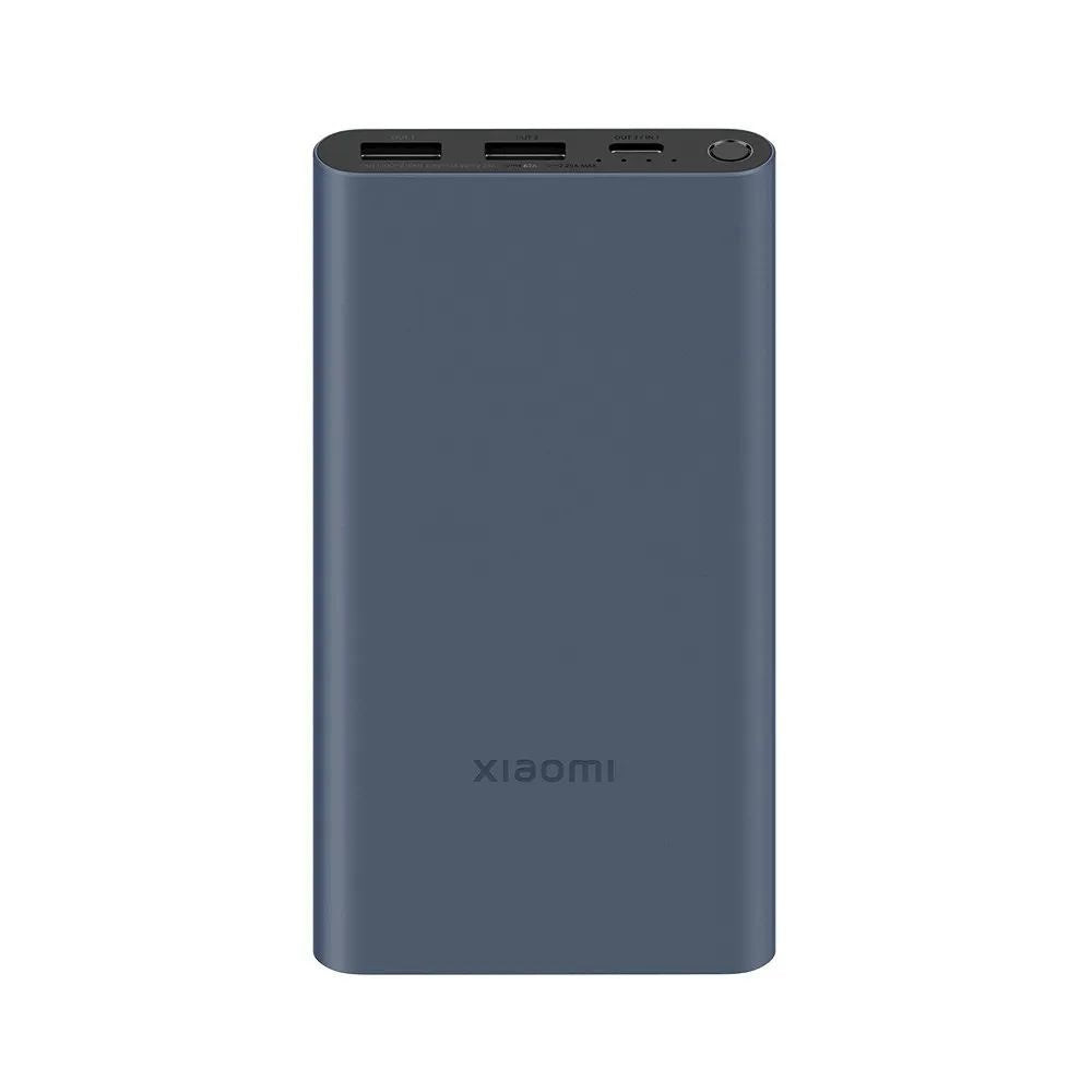 Kleine powerbanks