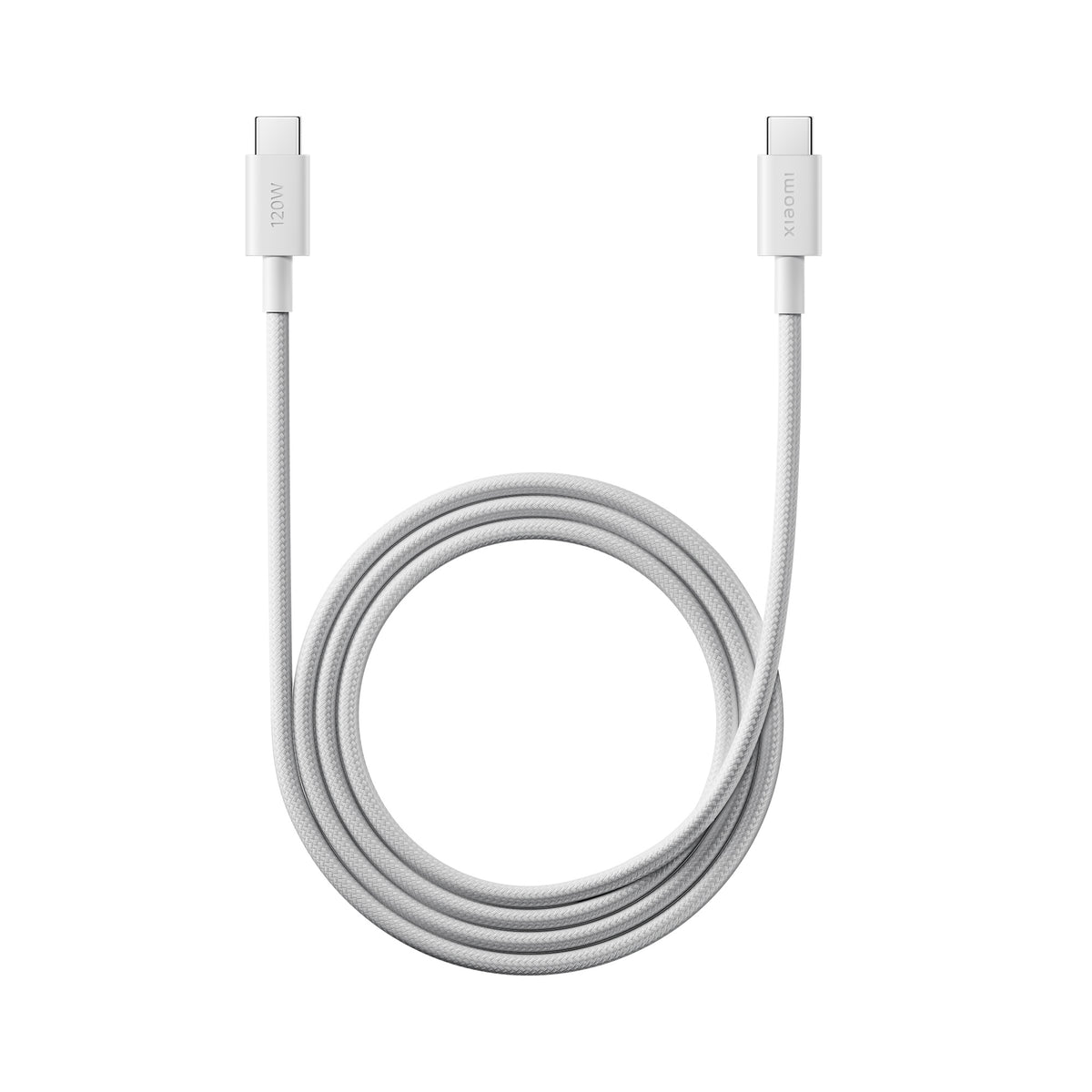 USB C naar USB C kabels