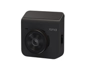 Dashcam Xiaomi 70mai A400
