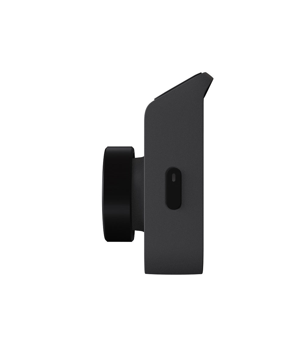 Dashcam Xiaomi 70mai A400