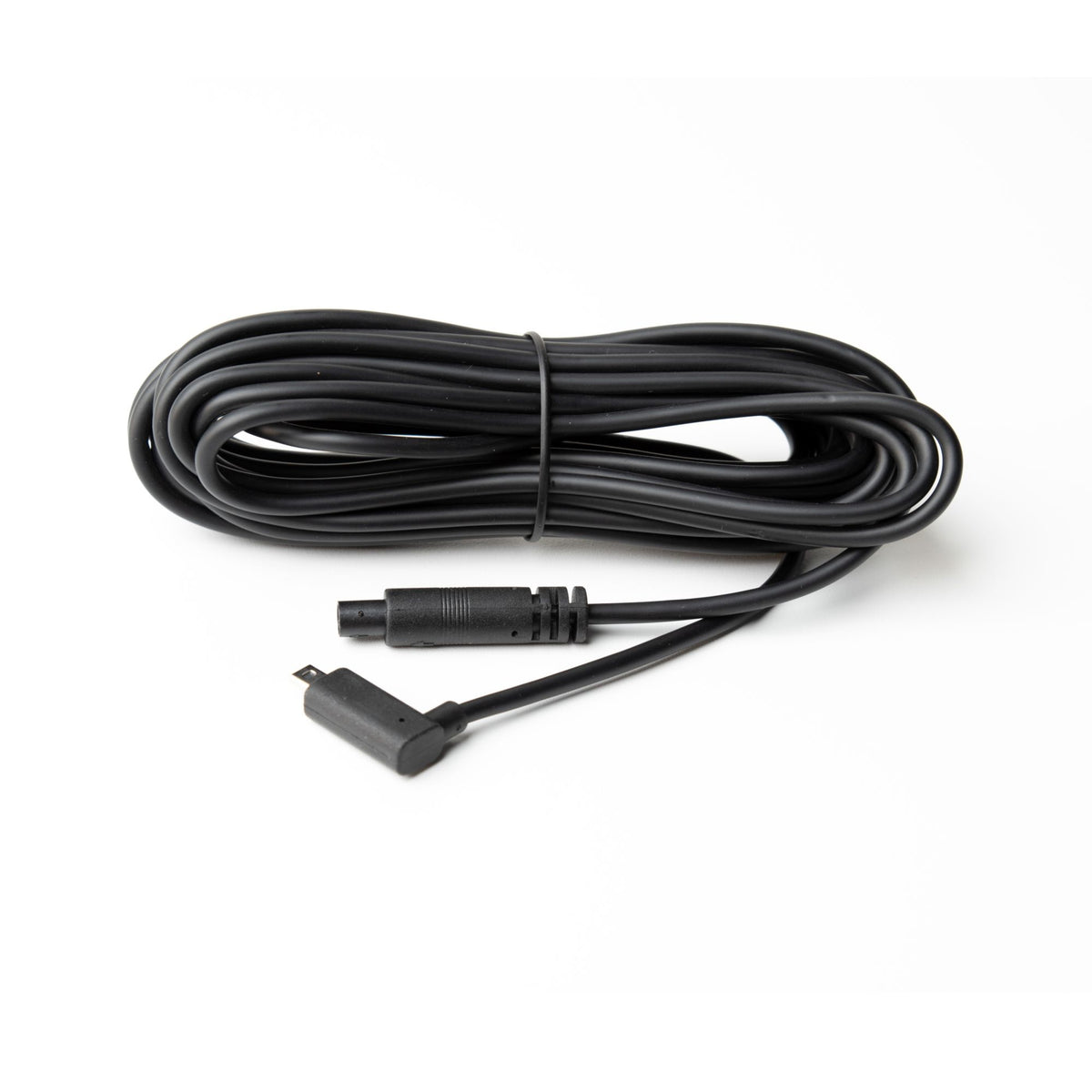 Xiaomi 70mai ACC-RC06 Rear Camera Verbindingskabel