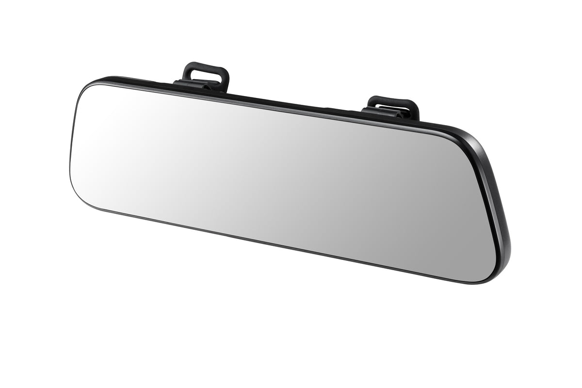 Dashcam rétroviseur Xiaomi 70Mai S500