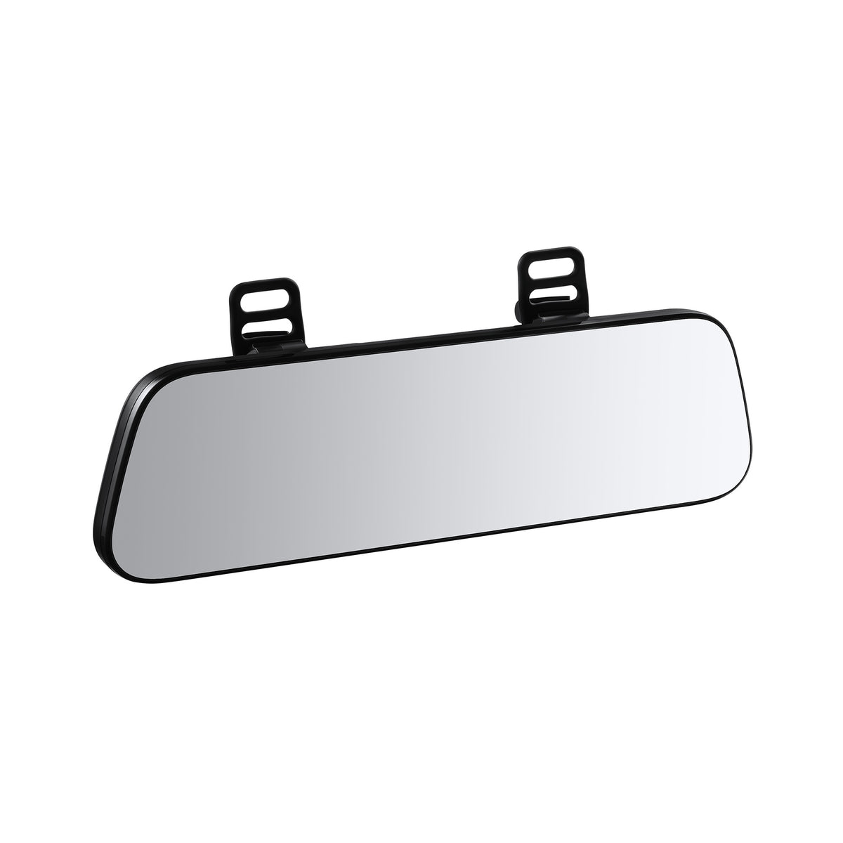 Dashcam rétroviseur Xiaomi 70Mai S500