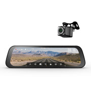 Dashcam rétroviseur Xiaomi 70Mai S500