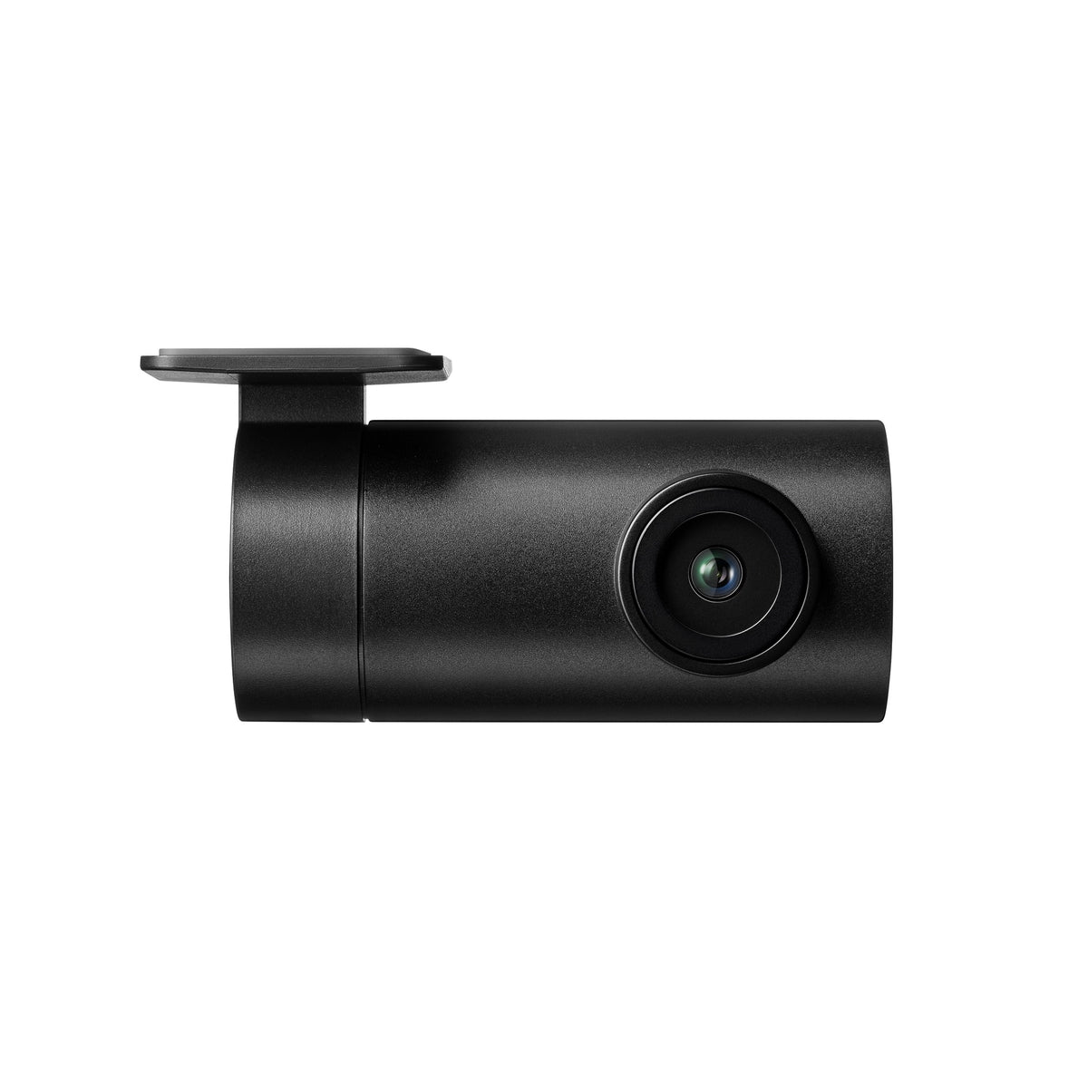 Xiaomi 70mai Achteruitrijcamera RC12