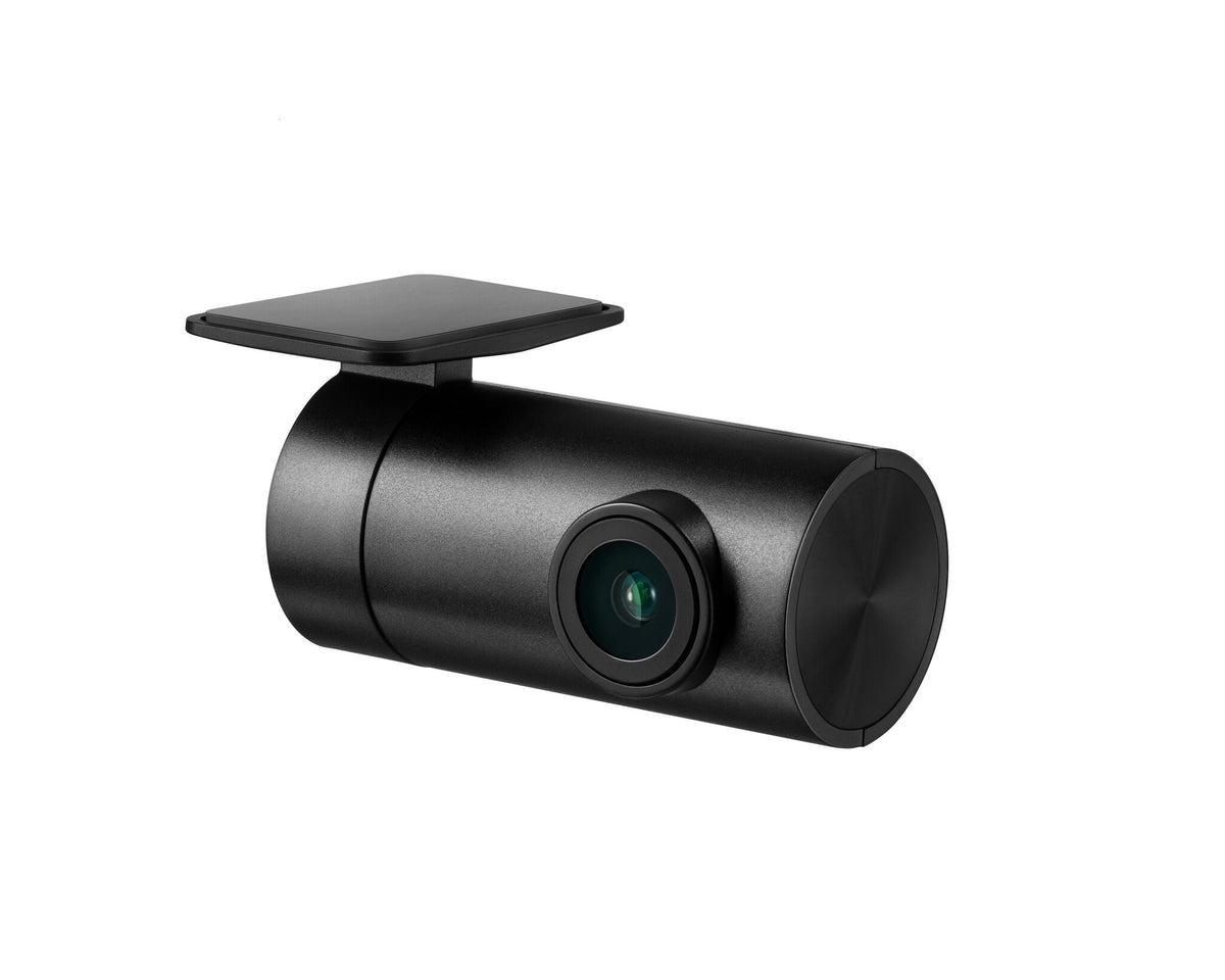 Xiaomi 70mai Rear Camera RC12