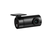 Xiaomi 70mai Rear Camera RC12