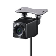 Xiaomi 70mai Rear Camera RC13
