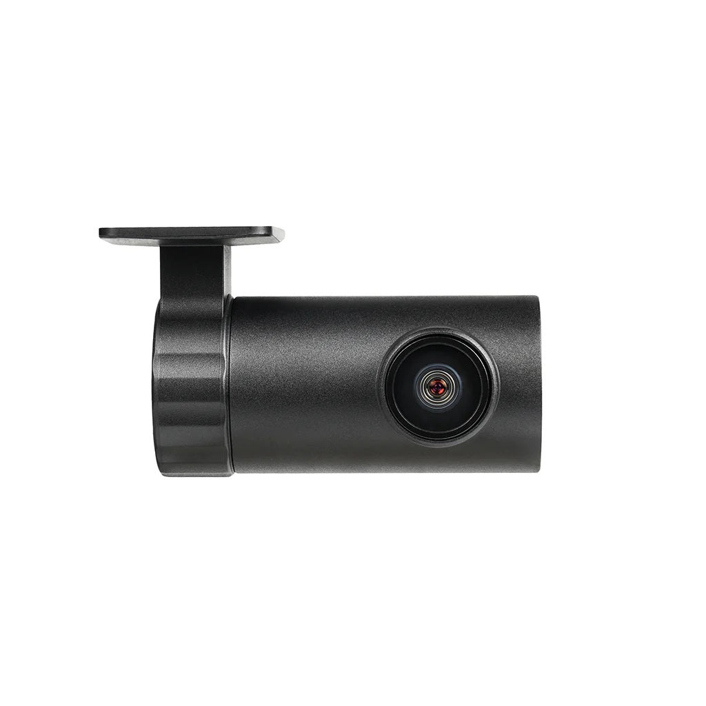 Xiaomi 70mai Achteruitrijcamera RC14