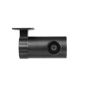 Xiaomi 70mai Rear Camera RC14