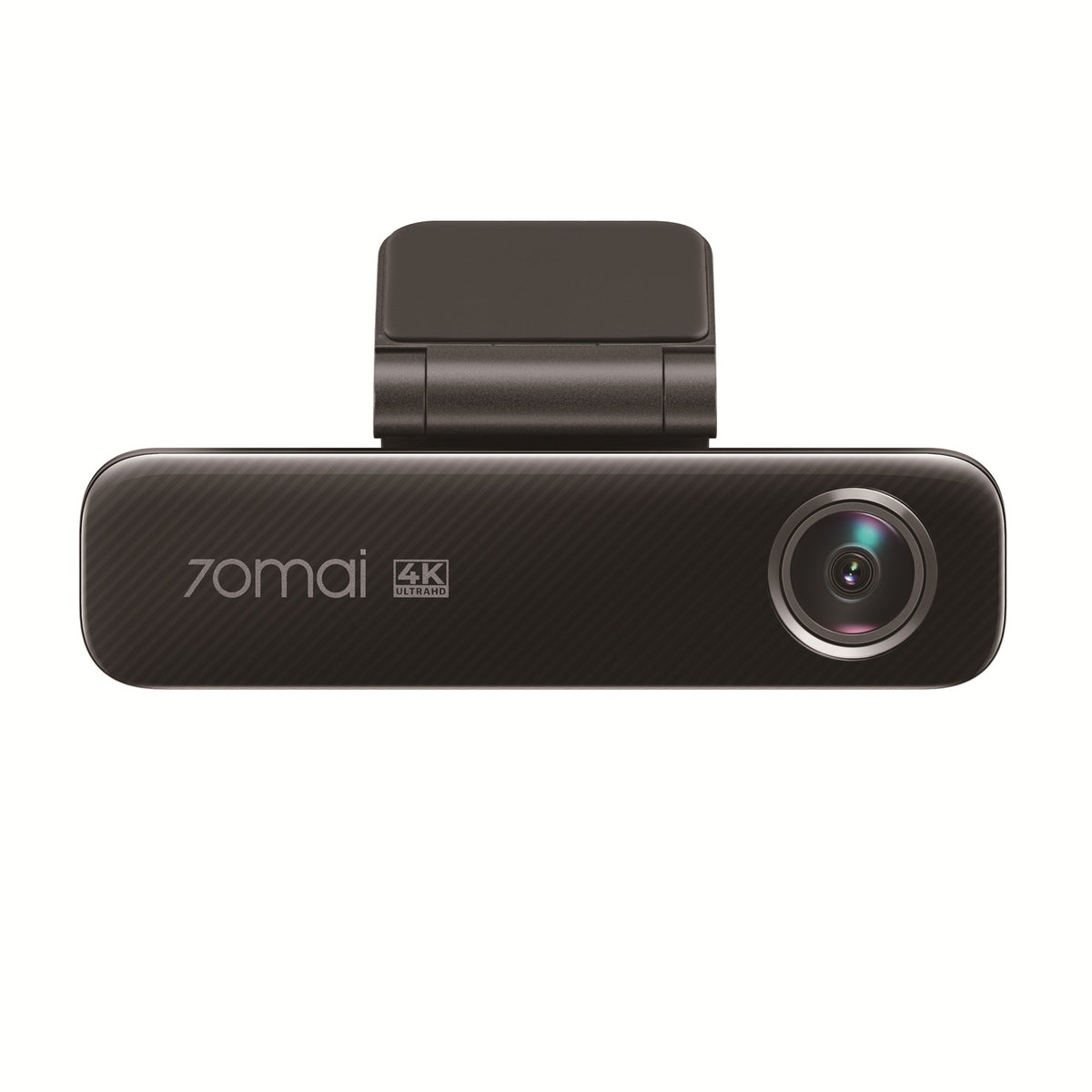 Xiaomi 70mai Dash Cam 4K M800