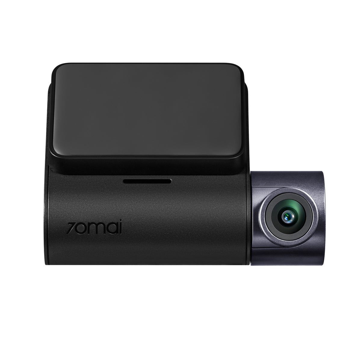 Xiaomi 70mai Dash Cam A410