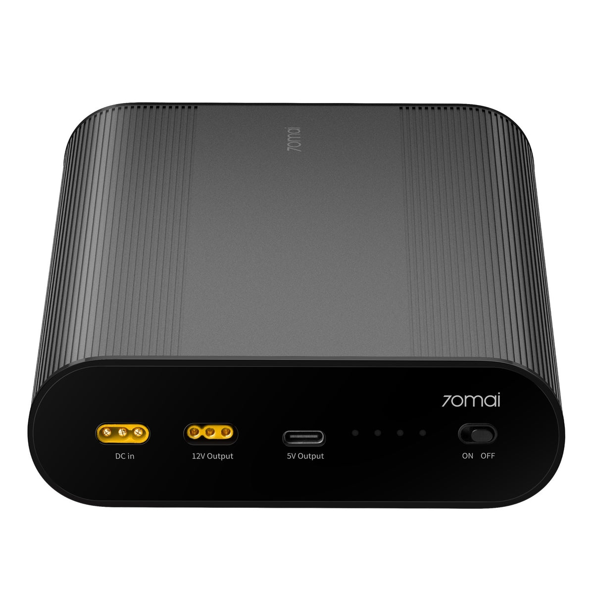 Xiaomi 70mai Dash Cam Battery Pack