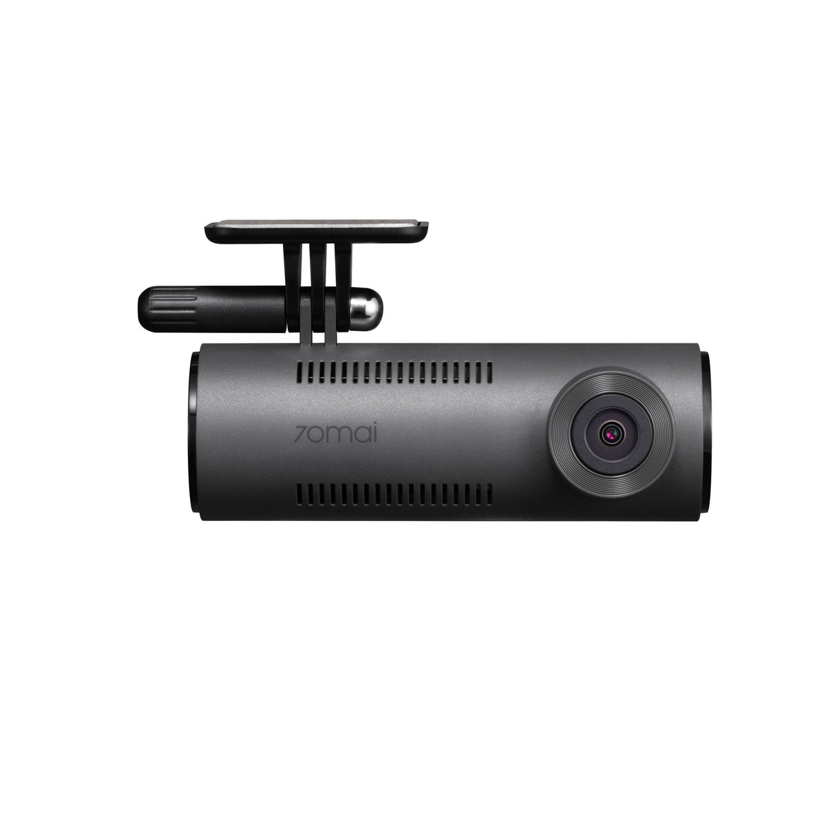 Xiaomi 70mai Dash Cam M310