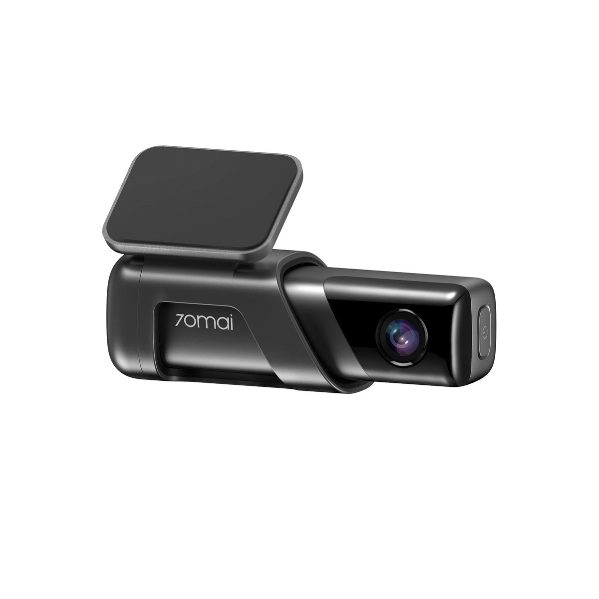 Xiaomi 70mai Dash Cam M500 64GB