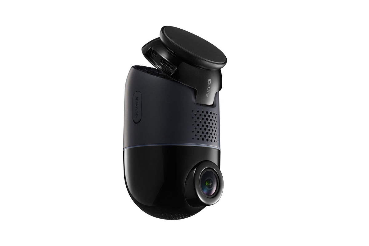 Xiaomi 70mai Dash Cam X800 4K Omni