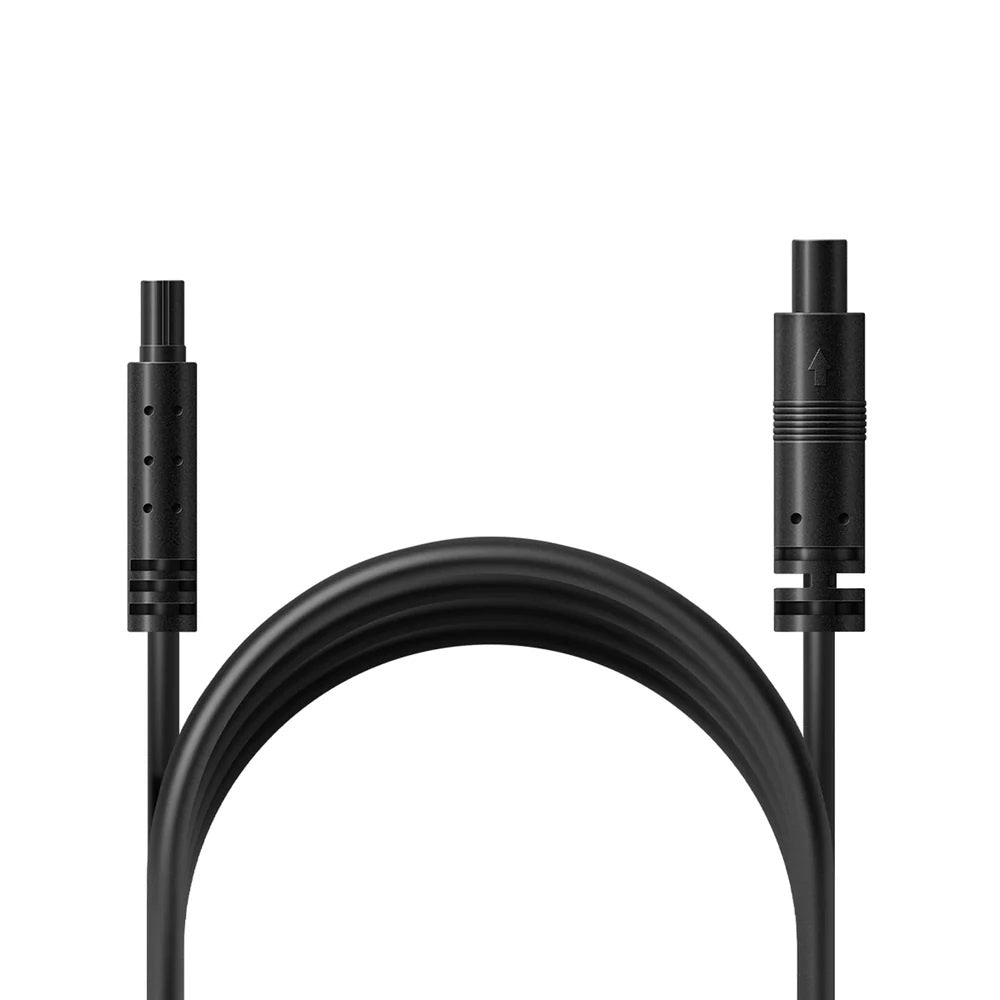 Xiaomi 70mai EC01 Rear Camera Verlengkabel