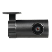 Xiaomi 70mai RC24 Rear Camera for 70mai T800 and A810s