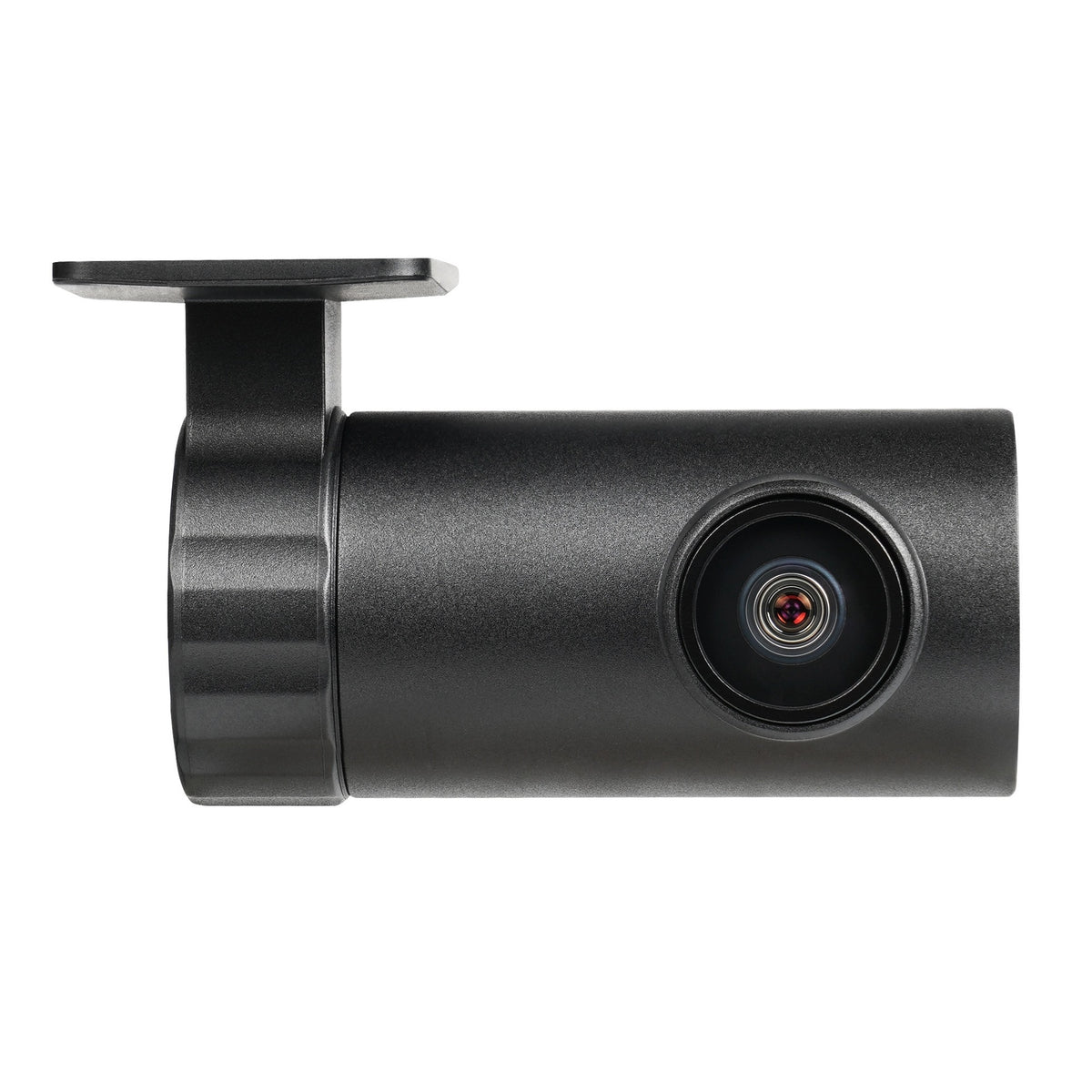 Xiaomi 70mai RC24 Achtercamera voor 70mai T800 en A810s