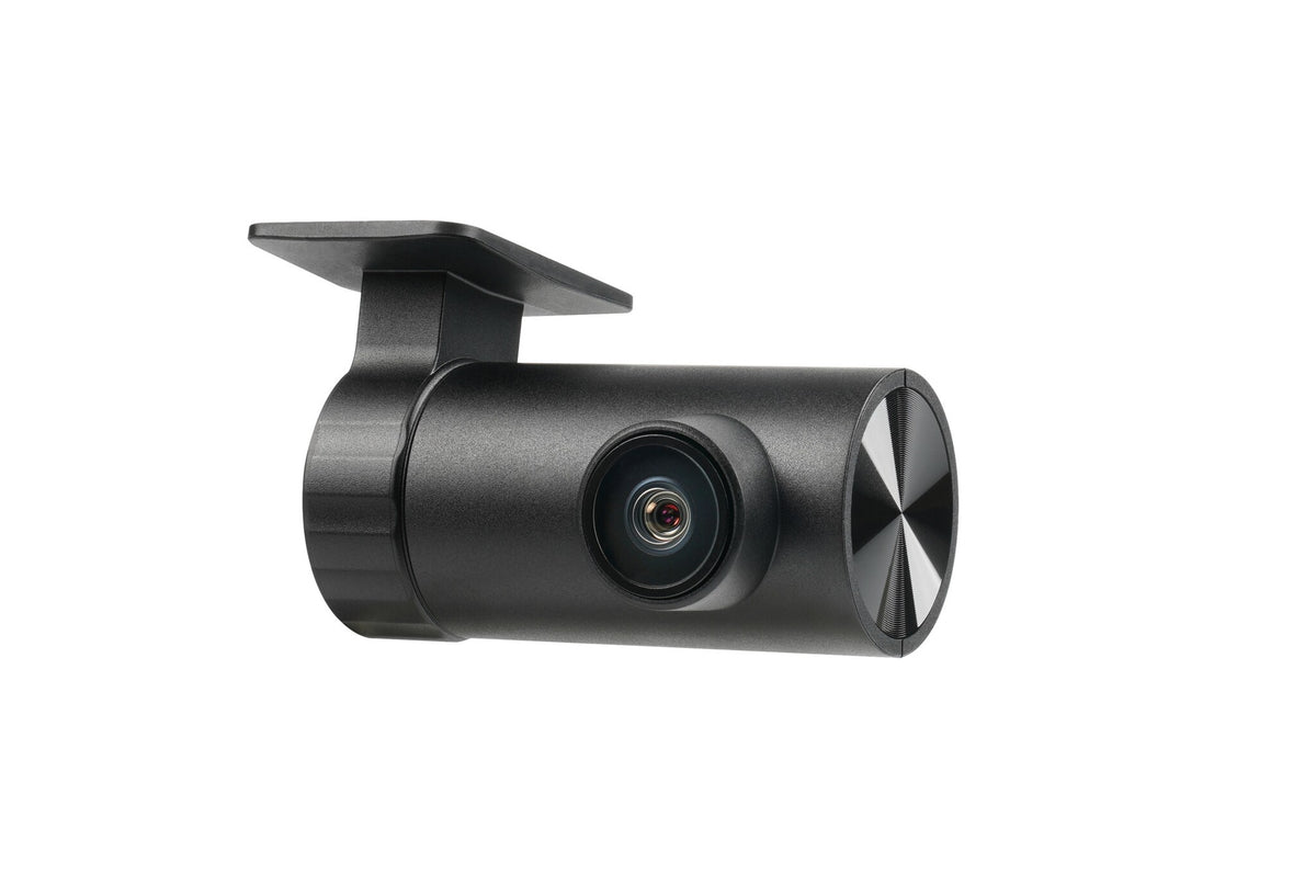 Xiaomi 70mai RC24 Achtercamera voor 70mai T800 en A810s