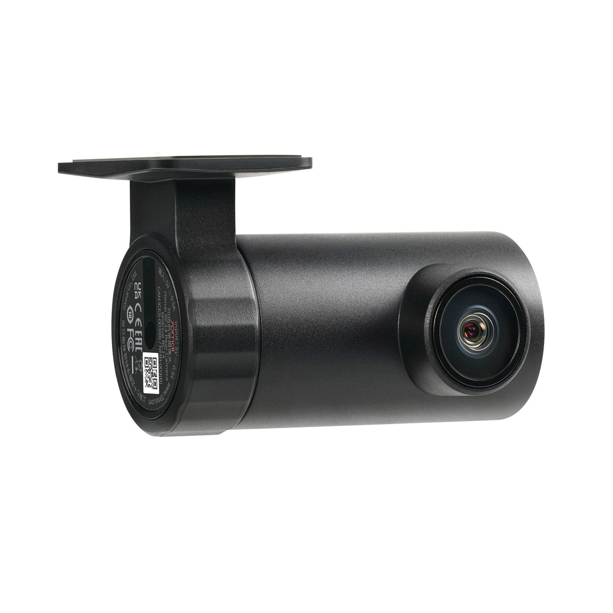 Xiaomi 70mai RC24 Rear Camera for 70mai T800 and A810s
