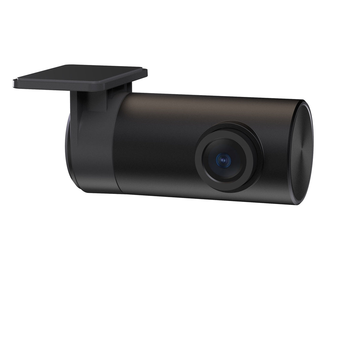 Xiaomi 70mai Rear Camera RC09