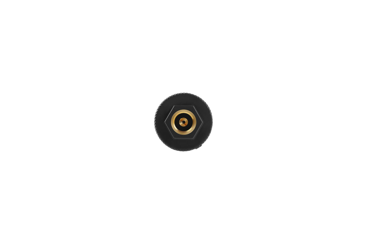 Xiaomi 70mai TPMS Sensor T04 for 70mai M500