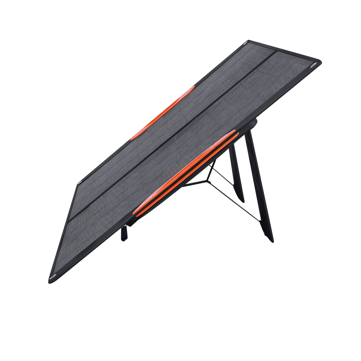 Xiaomi 70mai Solar Panel